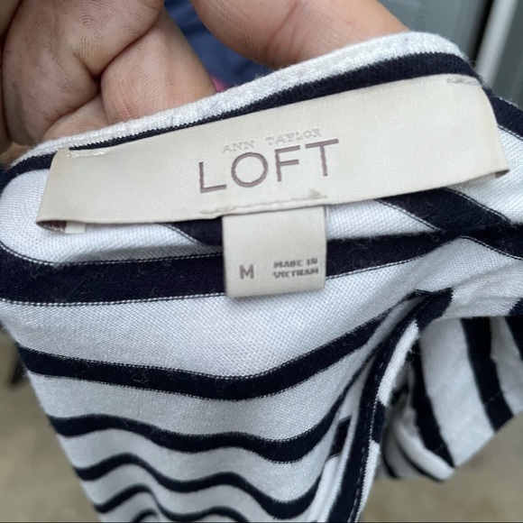 Loft Dress medium - Picture 3 of 3